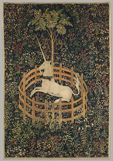 Is Work-Life Balance a Unicorn? – Rogue Dad, M.D.